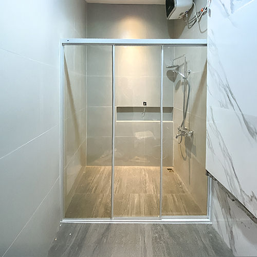 SHOWER-SCREEN-KELAPA-DUA