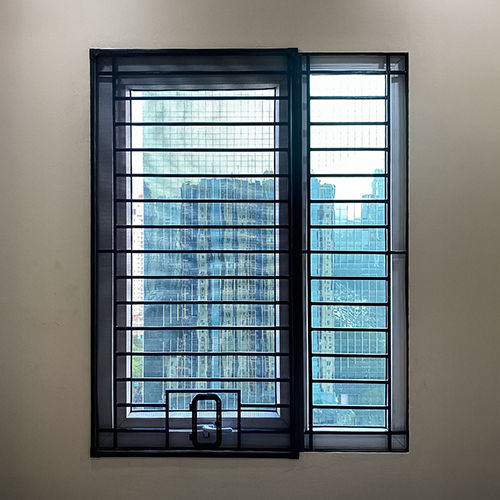 MAGNETIC-FIBERGLASS-PIK