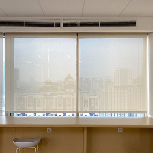 ROLLER-BLINDS-SOLAR-SCREEN-PEKAYON
