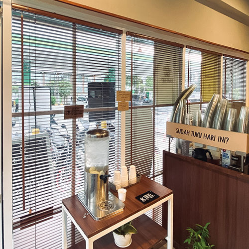 WOODEN-BLINDS-SUNTER