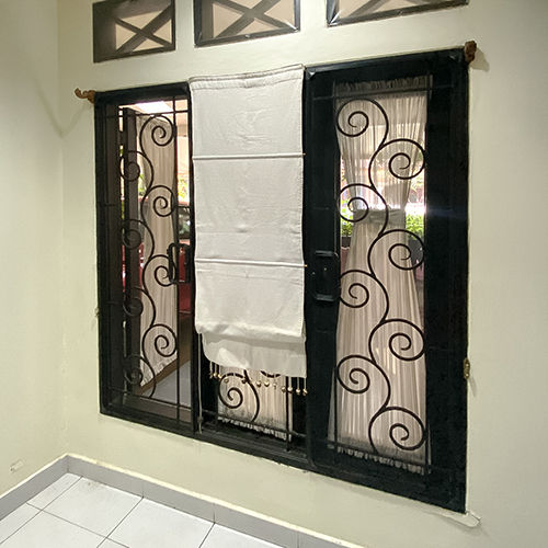 MAGNETIC-STAINLESS-PIK