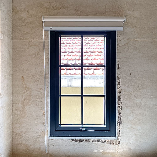 ROLLER-BLINDS-BLACK-OUT-SUNTER
