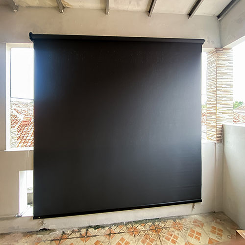 SUNTEX-BLINDS-PIK