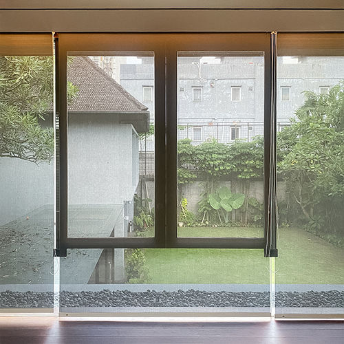 ROLLER-BLINDS-SOLAR-SCREEN-CILANDAK