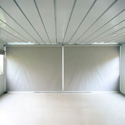 709-ROLLER-BLINDS-BLACKOUT-MOTORIZED-BOGOR-040725-TERTUTUP