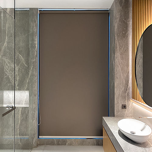 ROLLER-BLINDS-BLACKOUT-GREENLAKE
