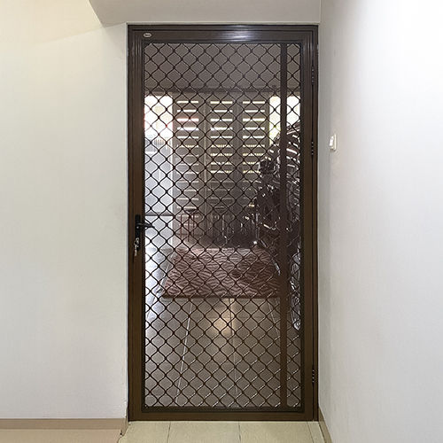 PINTU-EXONA-LENTENG-AGUNG
