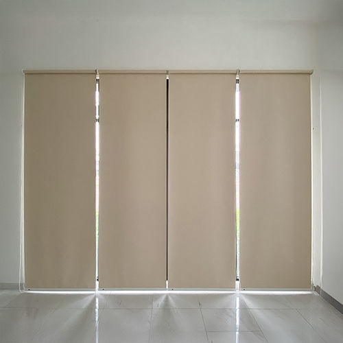 ROLLER-BLINDS-DEPOK