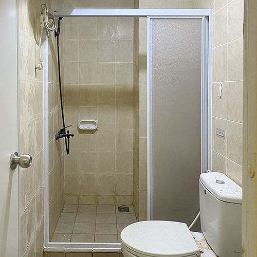 SHOWER-SCREEN-GREEN-VILLE