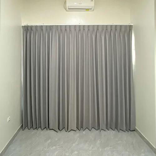 CURTAIN-BEKASI