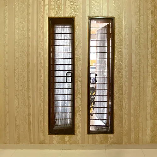 MAGNETIC-MINIFLEX