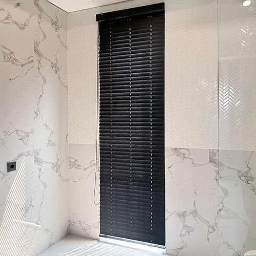 UV-BLINDS-DEPOK