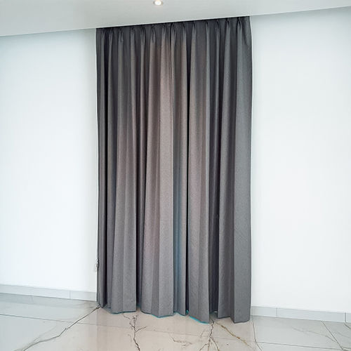 CURTAIN-BLACKOUT-SENTUL