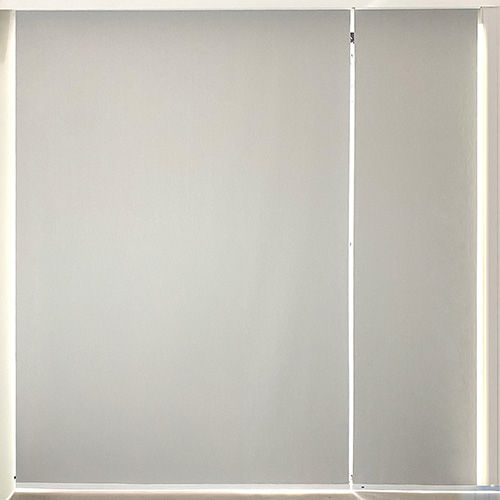 ROLLER BLINDS MOTORIZED KALIMALANG