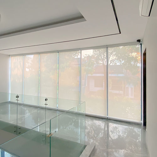 ROLLER-BLINDS-MOTORIZED-SOLAR-SCREEN-KARAWANG