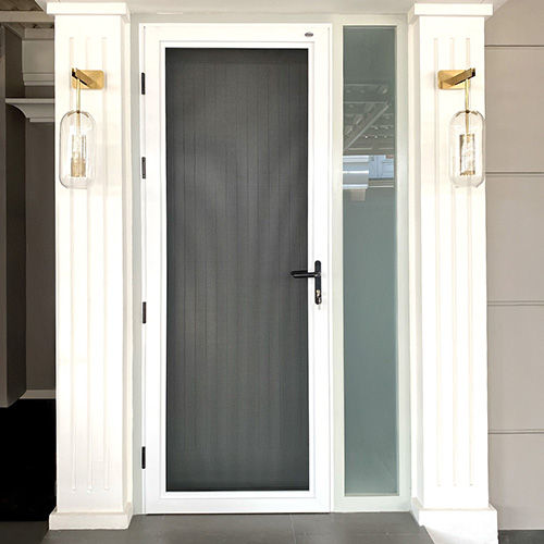 755 PINTU BAJA KALIMALANG 010825 TERTUTUP