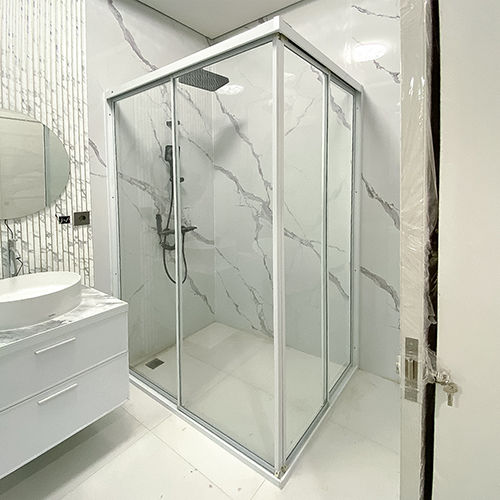 SHOWER-SCREEN-SERPONG