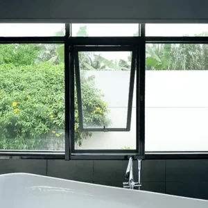 ROLLSIDE-WINDOW-TanJung-BARAT