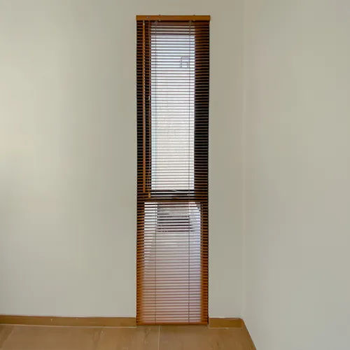 WOODEN-BLINDS-KARAWANG