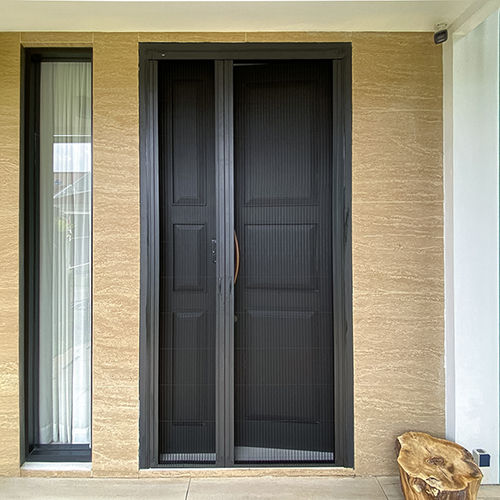 LIPAT-DOOR-ALAM-SUTERA