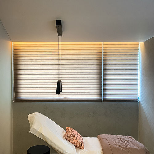 SHADOW-BLINDS-DIMOUT-RUANG-TREATMENT-PIK