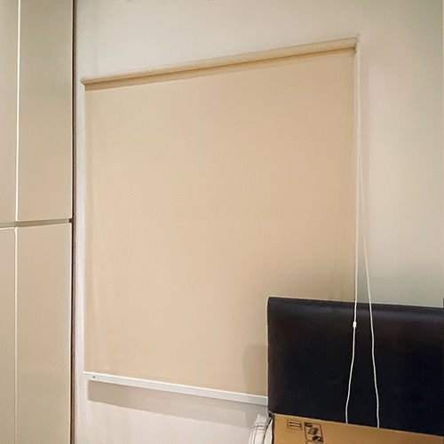 ROLLER-BLINDS-KELAPA-GADING
