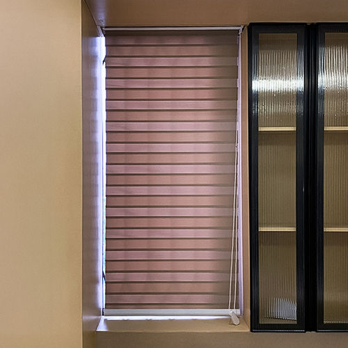 RAINBOW-BLINDS-SLIPI