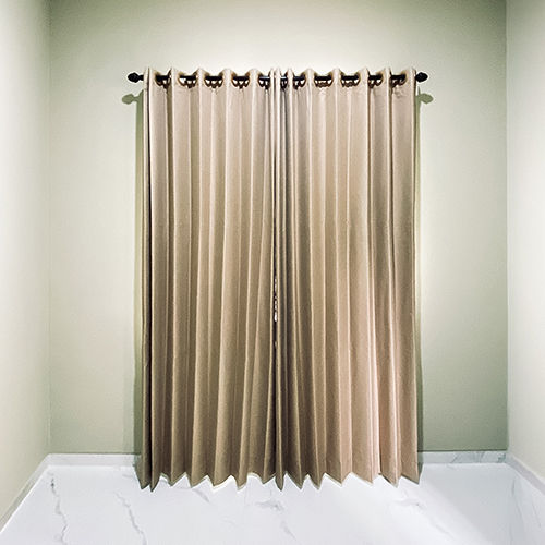 784-CURTAIN-KRAMAT-JATI-TERTUTUP