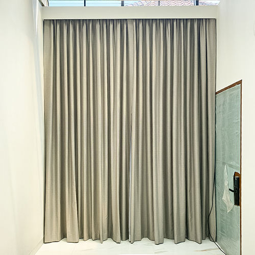 785-CURTAIN-BLACKOUT-KALISARI-220825-TERTUTUP