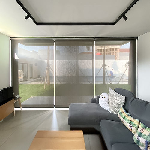 ROLLER-BLINDS-SOLAR-SCREEN-CILANDAK