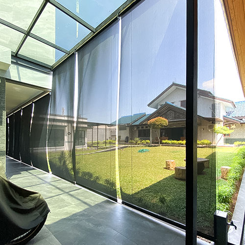 790-SUNTEX-BLINDS-BOGOR-260825-TUTUP