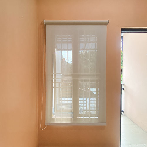 ROLLER-BLINDS-SOLAR-SCREEN-CILANGKAP