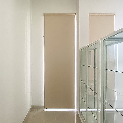 ROLLER-BLINDS-BLACKOUT-BSD
