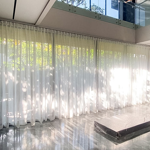 CURTAIN-VITRASE-MOTORIZED-SEMANAN