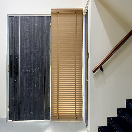 UV-BLINDS-MANGGA-BESAR