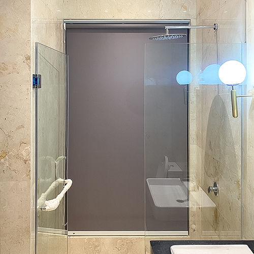 Roller Blinds Dimout Onna Jakarta Timur, Indonesia