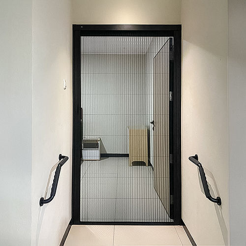 LIPAT-DOOR-TAMAN-RATU