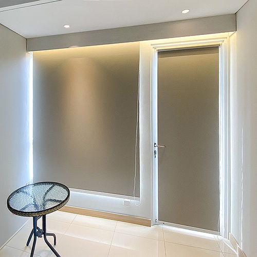 ROLLER-BLINDS-KEBAYORAN-BARU