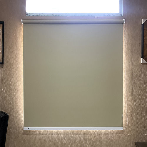 ROLLER-BLINDS-KEBAYORAN-BARU