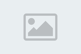 images (2)