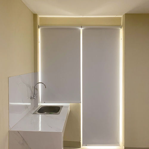 ROLLER-BLINDS-BLACKOUT-GROGOL