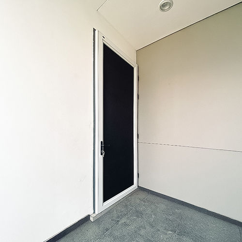 PINTU-BAJA