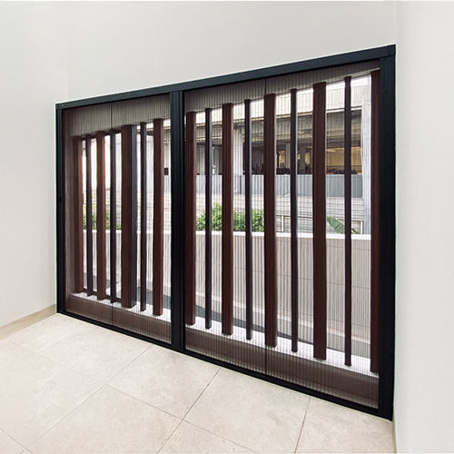 LIPAT-DOOR