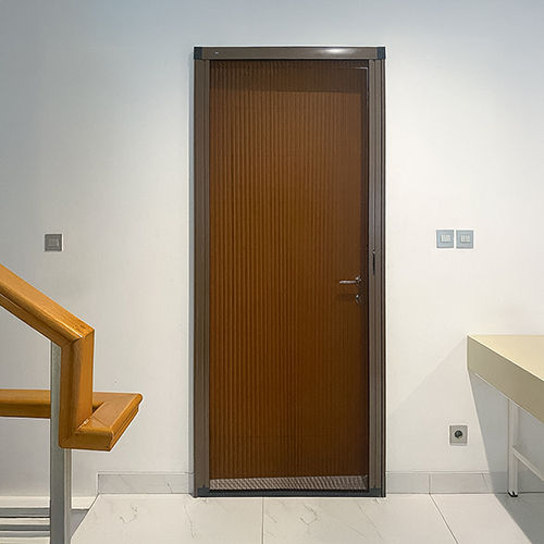 LIPAT-DOOR-PIK
