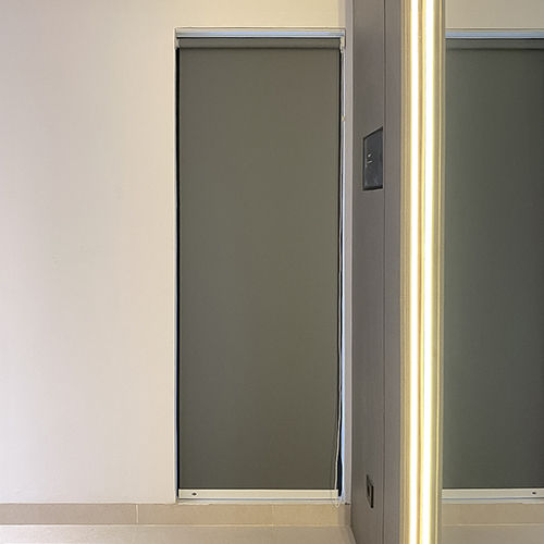 ROLLER-BLINDS-BLACKOUT-JAGAKARSA