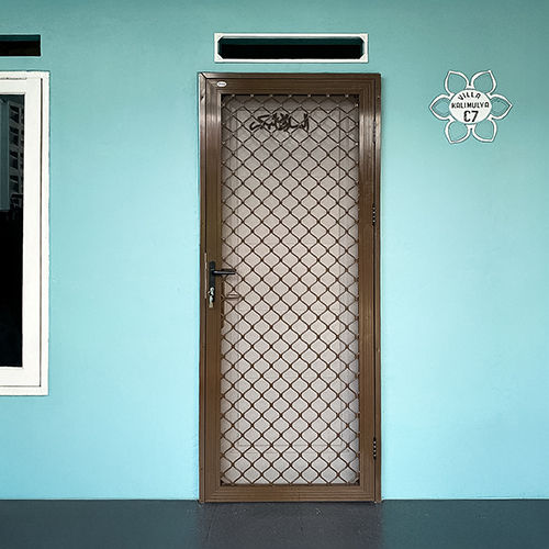 PINTU-EXONA-DEPOK