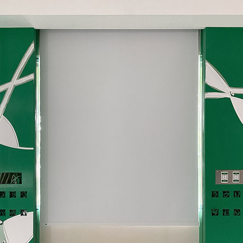 ROLLER-BLINDS-BLACKOUT-MENTENG