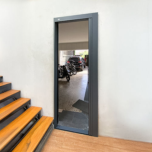 ROLLSIDE-SCREEN-TIRAI-ROLL