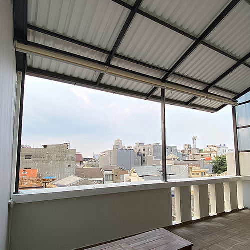 SUNTEX-BLINDS-MANGGA-BESAR