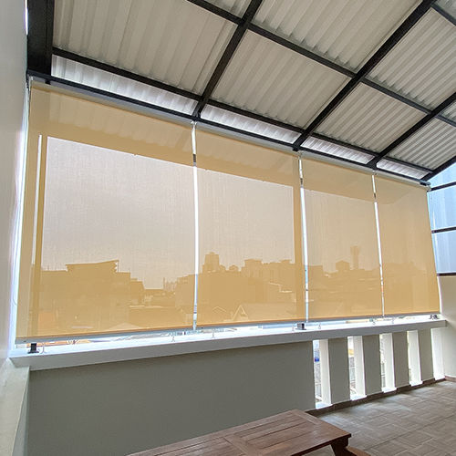 SUNTEX-BLINDS-MANGGA-BESAR